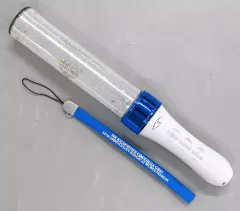 2025年最新】アイドルマスター 10th ペンライトの人気アイテム