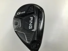 PING - 値下げ中TENSEI ck PRO ORANGE G410 G425用スリーブ付 専用ping g425シリーズ TENSEI CK PRO ORANGE 60S（口コミ・評価
