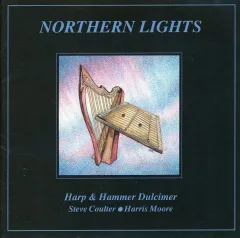 2025年最新】ハンマーダルシマーの人気アイテム - メルカリ