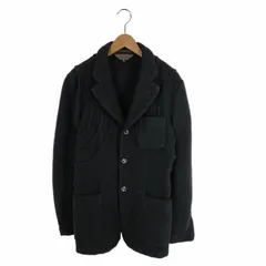 2026年最新】COMME des GARCONS homme plus カーブ期の人気アイテム