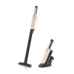 2026年最新】WV321JWH EVOPOWER EXの人気アイテム - メルカリ