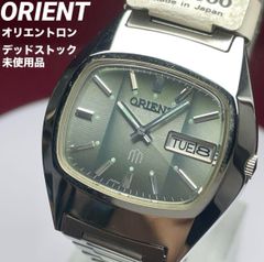 純正ガラス新品 美品 CITIZEN セブンスター カスタム デラックス 腕時計 純正ガラス新品 美品 CITIZEN セブンスター カスタム デラックス