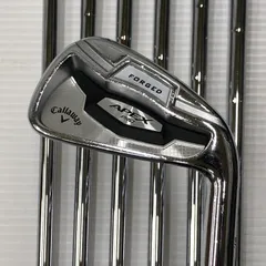 2025年最新】ツアーイシュー s200の人気アイテム - メルカリ