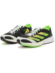 あまぐり　アディダス　アディゼロ　ジャパン7 メンズ27.0cm adidas アディダス（adidas）（メンズ）アディゼロ ジャパン 7