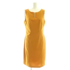 イヴァンカトランプ ダブルブレストコート 2025年最新】イヴァンカ