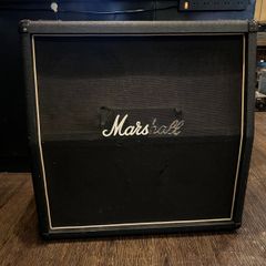 メルカリ市期間値下げ】Bogner Ubercab 412 - メルカリ