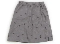 【ファミリア/familiar】スカート 120サイズ 女の子【子供服・ベビー服】（1612076）