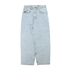 2025年最新】polar skate big boy light blueの人気アイテム