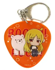 2025年最新】八景島シーパラダイス ぼっちざろっくの人気アイテム