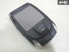 2025年最新】コムテック gpsレシーバーの人気アイテム - メルカリ