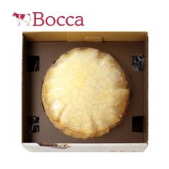 牧家のミルクレープ（ホール 19cm） （冷凍便）