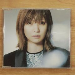 260116 鬼束ちひろ / シャイン 非売品マキシCD - メルカリ