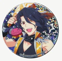 イケメンヴィラン AGF 缶バッジ アルフォンス 22点 - メルカリ