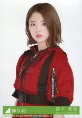 2025年最新】鈴本美愉（8）の人気アイテム - メルカリ