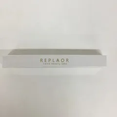 2025年最新】リプラオールの人気アイテム - メルカリ