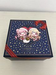 ヒメヒナ　Xmas Holy Box 2022