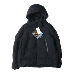 Supreme シュプリーム ジャケット サイズ:S THRASHER フード付き 裏ボア コーチジャケット Hooded Coaches  Jacket ブラック アウター ブルゾン コート コラボ【メンズ】 - メルカリ