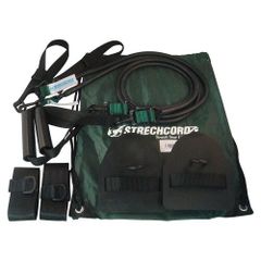 LEAP STRENGTH GEAR フィジカルトレーニング サッカー - メルカリ