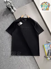 【今日WTO】ARC'TERYX アークテリクス 25SS カップル T-YW77