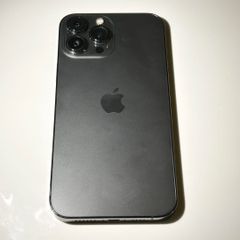 iPhone 13 Pro Max｜128gb｜SIMフリー