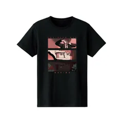 2024年最新】チェンソーマン tシャツの人気アイテム - メルカリ