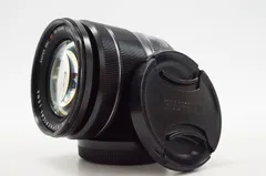 値下げ I17 / フジフィルム FUJIFILM FUJINON EBC XC 値下げ I17