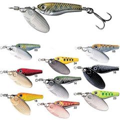 DAIWA] アイスドライRキャスティングアームカバー DA-8324