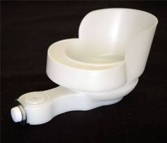 Item thumbnail for item a88d9e81-8372-44bc-9930-c128798e0980