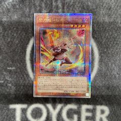 Amazon.co.jp: PSA10 現存6枚 エルシャドールネフィリム アジア