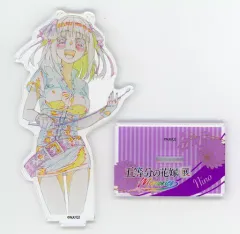 2025年最新】五等分の花嫁展Memoriesの人気アイテム - メルカリ