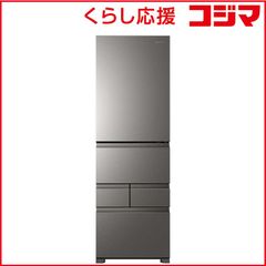 美品】パナソニック 冷蔵庫 600L NR-F609WPX 観音開き 大容量 - メルカリ