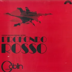 ROSSO レコード 2025年最新】ROSSO LPの人気アイテム - メルカリ