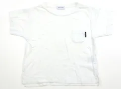 【クゥオティユースフィス/quoti use fith】Tシャツ・カットソー 120サイズ 女の子【子供服・ベビー服】（1821684）