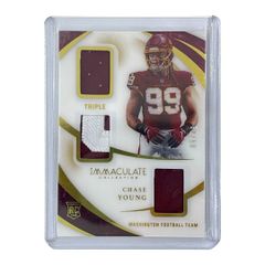 Item thumbnail for item a37d6adb-2b15-4217-bbb1-b9cbaa287ecb