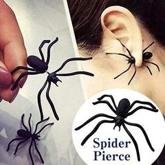 Item thumbnail for item 10f1eef9-536c-4faa-b869-7d5b377053be