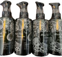 レイズ RAISE FC100 4本 美容液 レイズ RAISE FC100 4本 美容液 RAISE レイズ ソリューションHC PRO