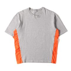 美品】UNIFORM EXPERIMENT ユニフォームエクスペリメント 24AW  