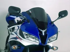 2025年最新】CBR600RR スクリーンの人気アイテム - メルカリ