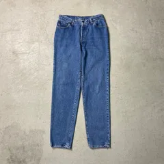 2024年最新】levi's 17501の人気アイテム - メルカリ