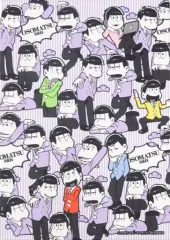 松野一松グッズ大容量 2025年最新】松野一松の人気アイテム - メルカリ