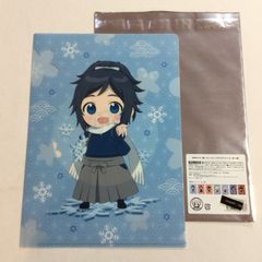 はめふら　キース　缶バッジ はめふら キース 缶バッジ 乙女ゲームの破滅フラグしかない悪役