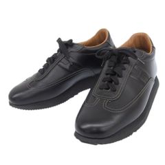 超美品 ルイヴィトン 2017年商品 AmericasCup ロゴ刺繍 ベルクロ