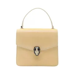 【BVLGARI】セルペンティ フォーエバー ジップ カードホルダー 2025年最新】セルペンティ フォーエバーの人気アイテム - メルカリ