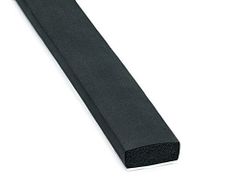 Item thumbnail for item 58eddc49-642c-4218-9571-83e8c608dcb8