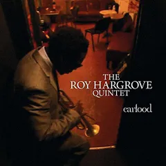 ミュージック ROY HARGROVE live at the new morning DVD Live At The New Morning : Roy Hargrove | HMV&BOOKS online