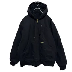 2025年最新】walls アクティブジャケット xlの人気アイテム - メルカリ