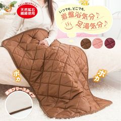 Item thumbnail for item a057dc31-1ac9-4f50-8ffd-510972789cbd