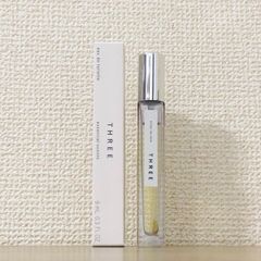 ユキコキミジマYukiko kimijima YK-328G ユキコキミジマ/型番：YK-328P/クォーツ/腕時計の買取実績