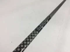 2025年最新】シンカグラファイト loopの人気アイテム - メルカリ