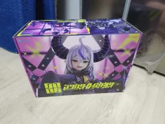 2025年最新】ラプラスダークネス フィギュア 1/6の人気アイテム - メルカリ